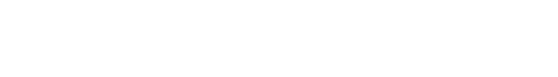Renovation Rosemont Petite-Patrie
