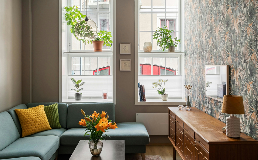 Rénovation Rosemont Petite-Patrie