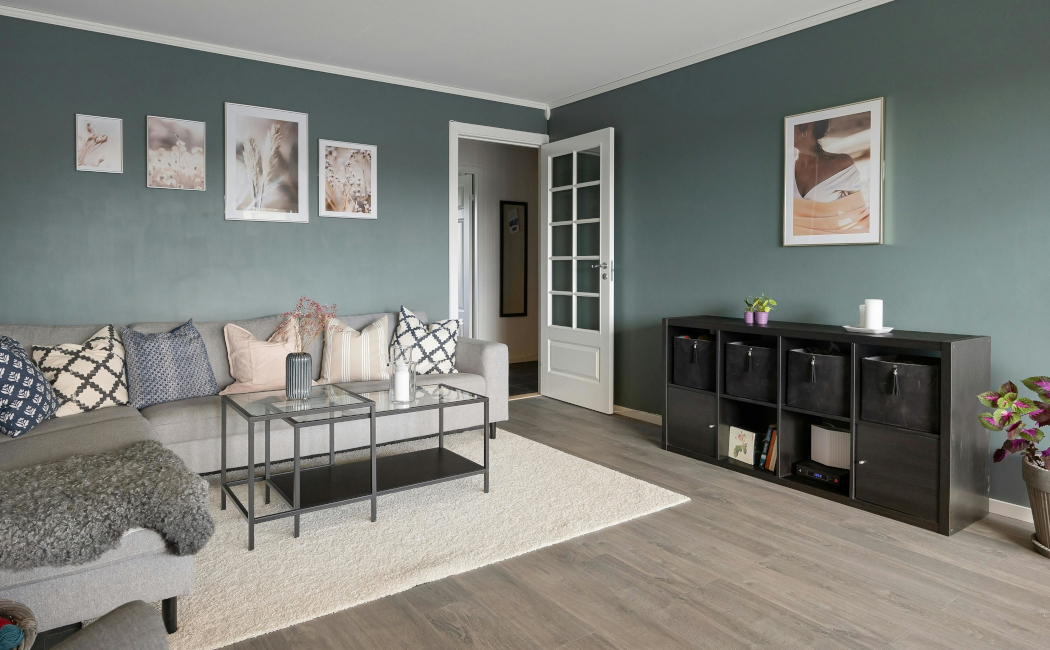 Rénovation Rosemont Petite-Patrie